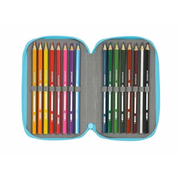 Pussukka Safta 12,5 x 19,5 x 5,5 cm