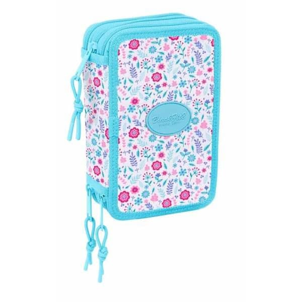 Bag Safta 12,5 x 19,5 x 5,5 cm