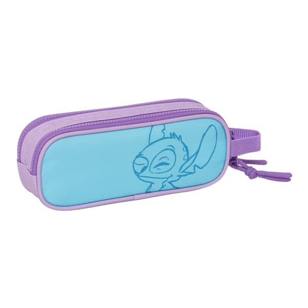 Penalhus Safta Sweet 21 x 8 x 6 cm