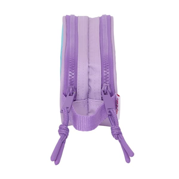 Penalhus Safta Sweet 21 x 8 x 6 cm