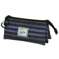 Pikkukuva 3 / 4: The Corpse Bride Emily triple pencil case