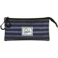 Pikkukuva 4 / 4: The Corpse Bride Emily triple pencil case