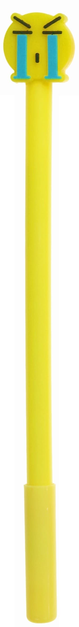 SHAN Emoji figur pen