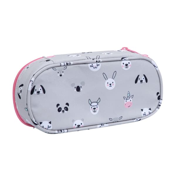 Penaalipussi Kitty Cute Astrabag