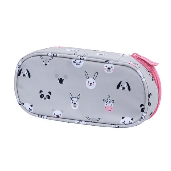 Penaalipussi Kitty Cute Astrabag