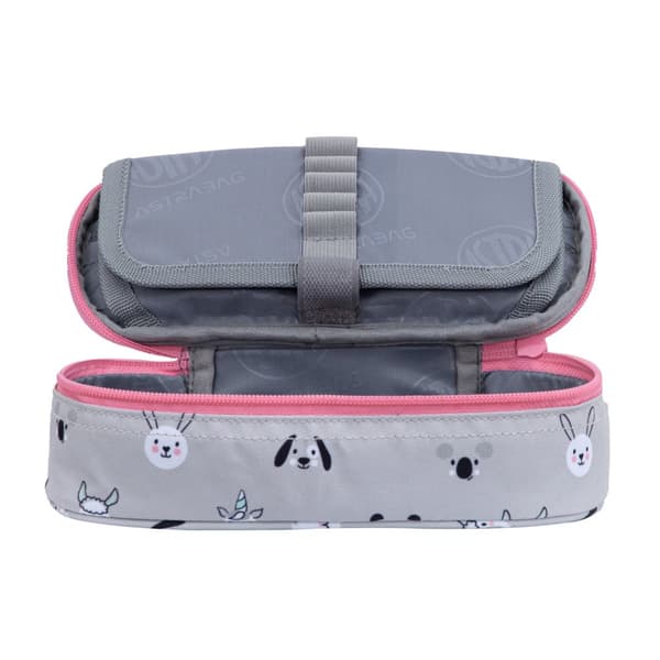 Penaalipussi Kitty Cute Astrabag