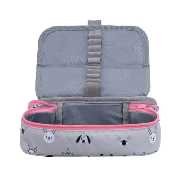 Penaalipussi Kitty Cute Astrabag