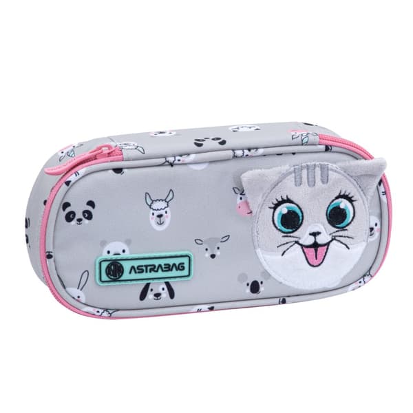 Penaalipussi Kitty Cute Astrabag