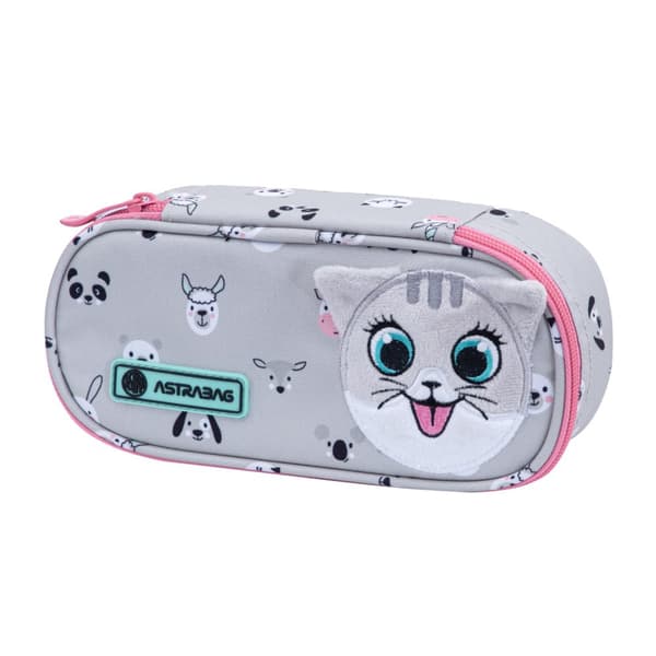 Penaalipussi Kitty Cute Astrabag