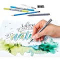 Pikkukuva 3 / 4: Käsikirjoitussetti, 11 osaa Staedtler