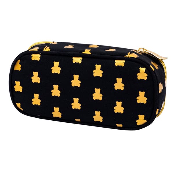 Golden Teddy Penalhus Golden Teddy AC6 Astra