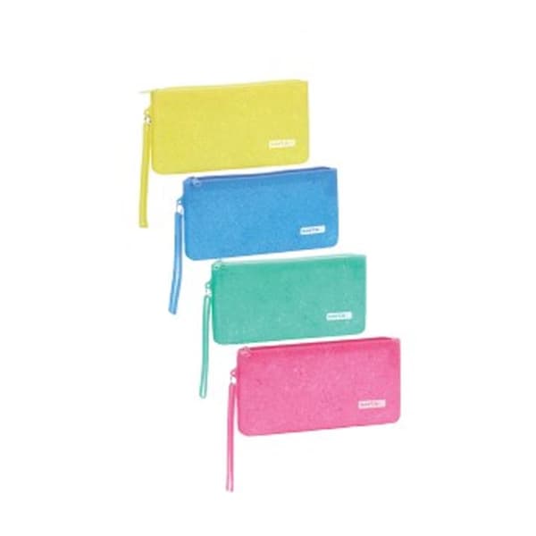 Bag Safta M975 (12 Delar)