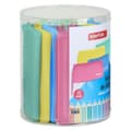 Miniatyrbild 1 av 2: Bag Safta M975 (12 Delar)