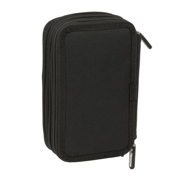 Bag Kappa Dark Svart