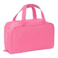 Miniatyrbild 3 av 4: Skolnecessär BlackFit8 Glow up Rosa 31 x 14 x 19 cm
