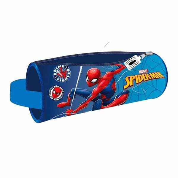 Vadsæk Toybags