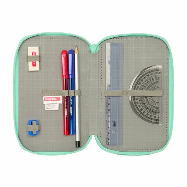 Bag Safta 12,5 x 19,5 x 5,5 cm
