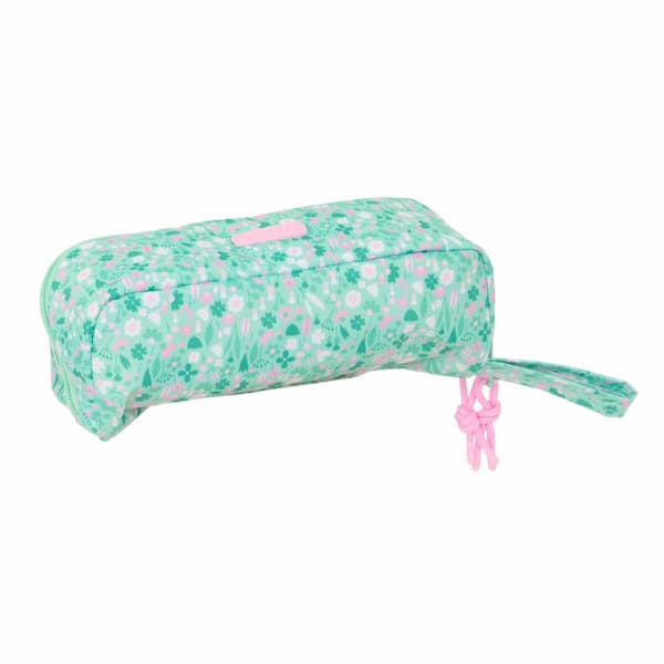 Bag Safta 20 x 8 x 8 cm