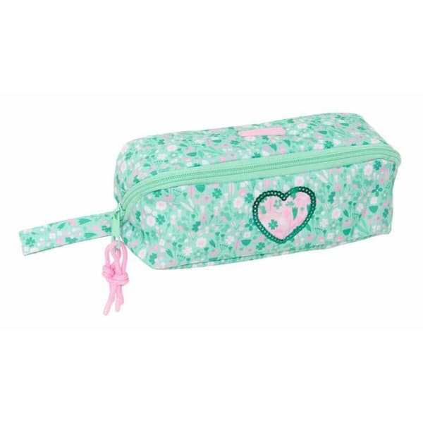 Bag Safta 20 x 8 x 8 cm