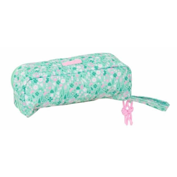 Bag Safta 20 x 8 x 8 cm