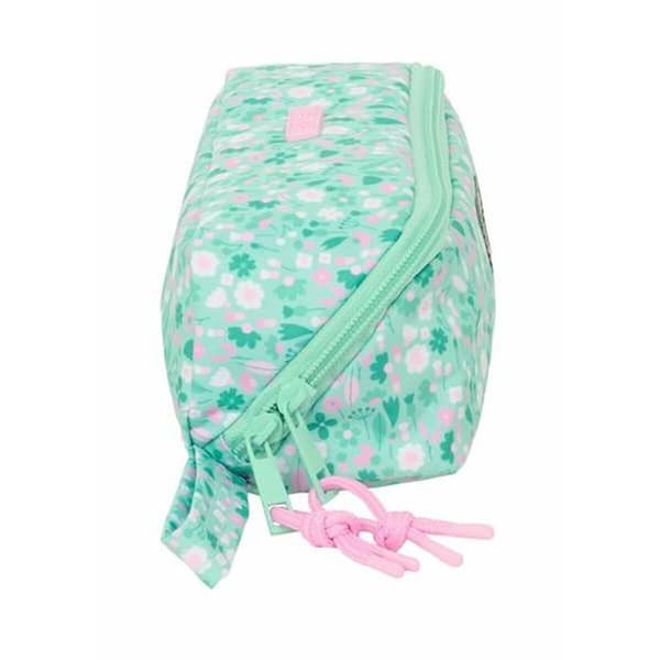 Bag Safta 20 x 8 x 8 cm
