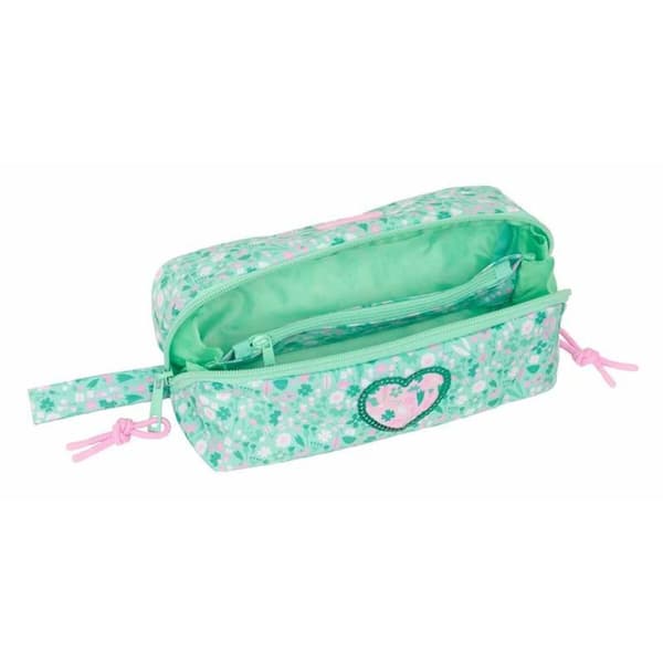 Bag Safta 20 x 8 x 8 cm