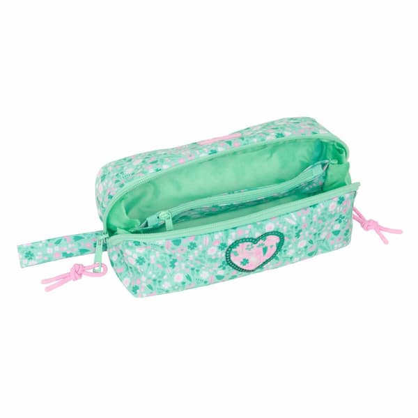 Bag Safta 20 x 8 x 8 cm