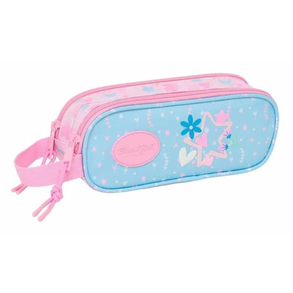 Bag Safta 21 x 8 x 6 cm