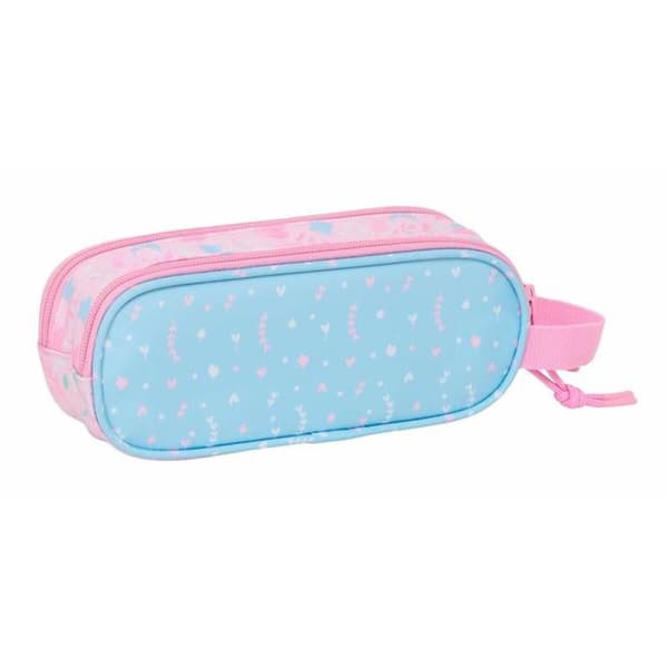 Bag Safta 21 x 8 x 6 cm