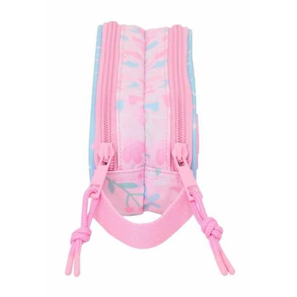 Bag Safta 21 x 8 x 6 cm