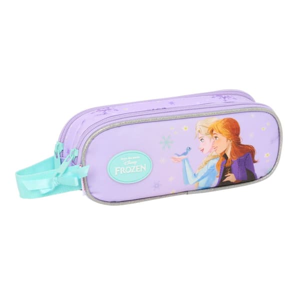 Bag Safta 21 x 8 x 6 cm