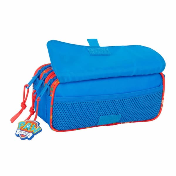 Bag Safta 21,5 x 10 x 8 cm