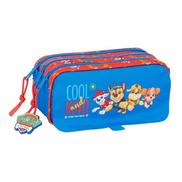 Bag Safta 21,5 x 10 x 8 cm