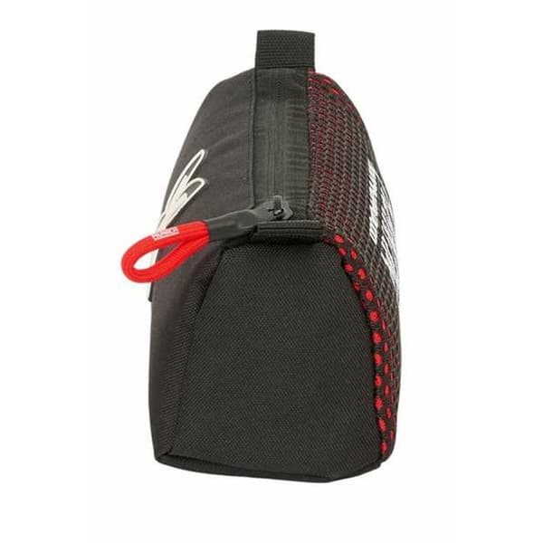 Bag Safta 21 x 8 x 7 cm