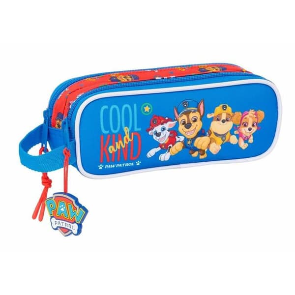 Bag Safta 21 x 8 x 6 cm