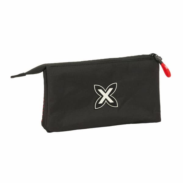 Bag Safta 22 x 12 x 3 cm