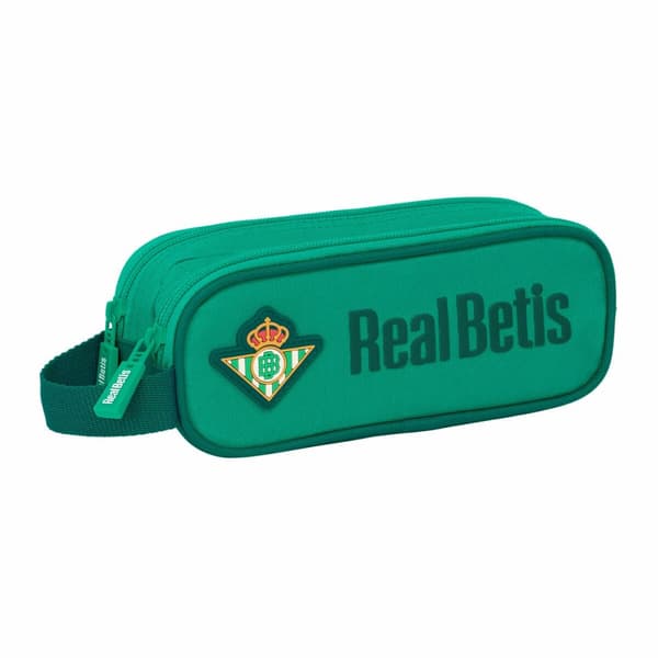 Bag Safta 21 x 8 x 6 cm