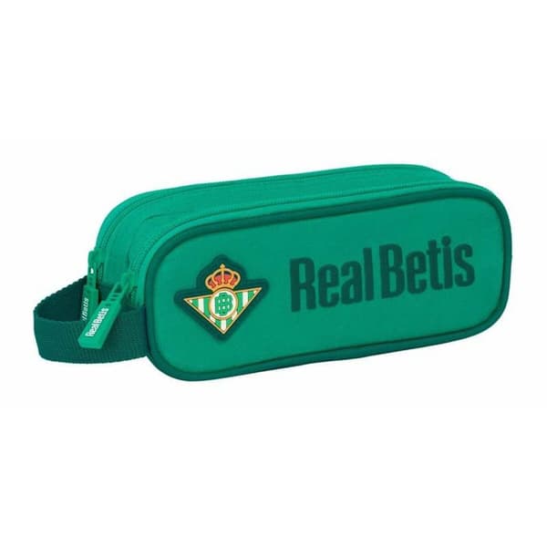 Bag Safta 21 x 8 x 6 cm