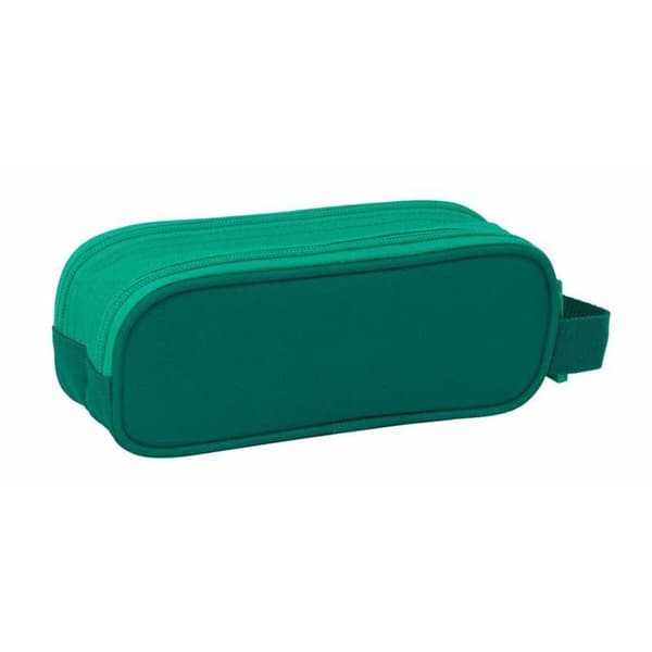 Bag Safta 21 x 8 x 6 cm