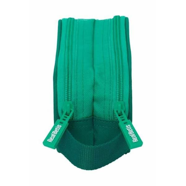 Bag Safta 21 x 8 x 6 cm