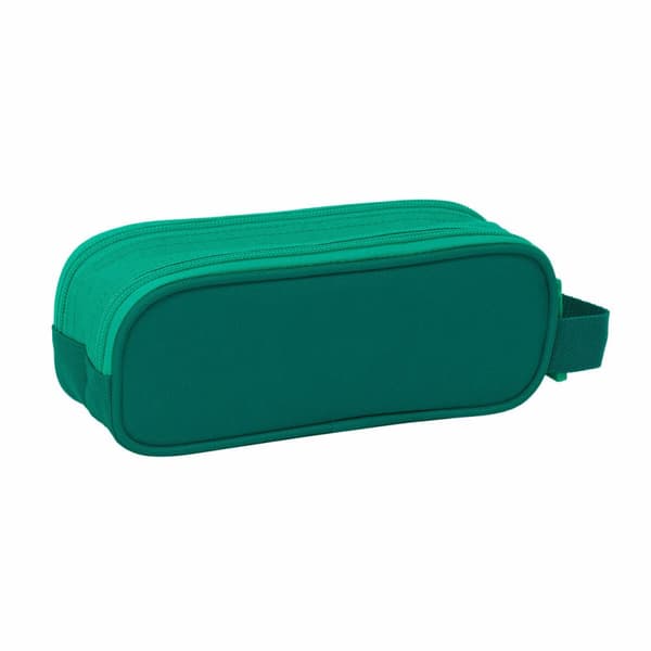 Bag Safta 21 x 8 x 6 cm