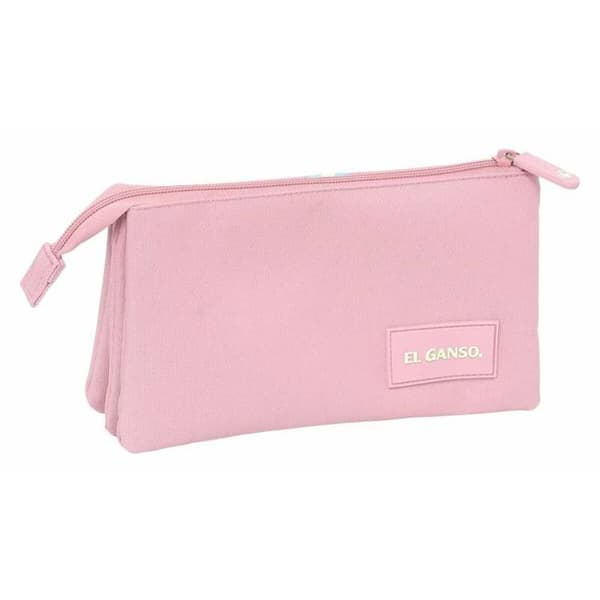 Bag Safta 22 x 12 x 3 cm