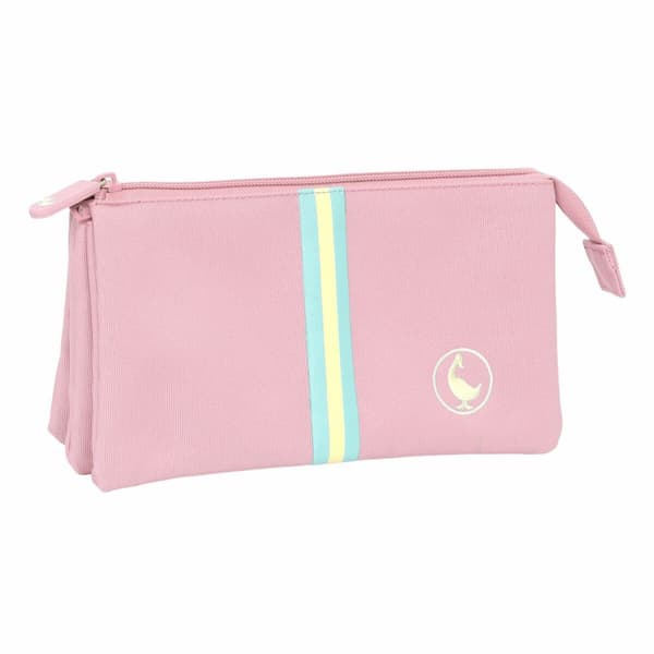 Bag Safta 22 x 12 x 3 cm