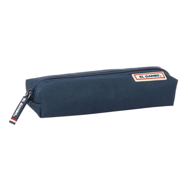 Pussukka Safta 22 cm