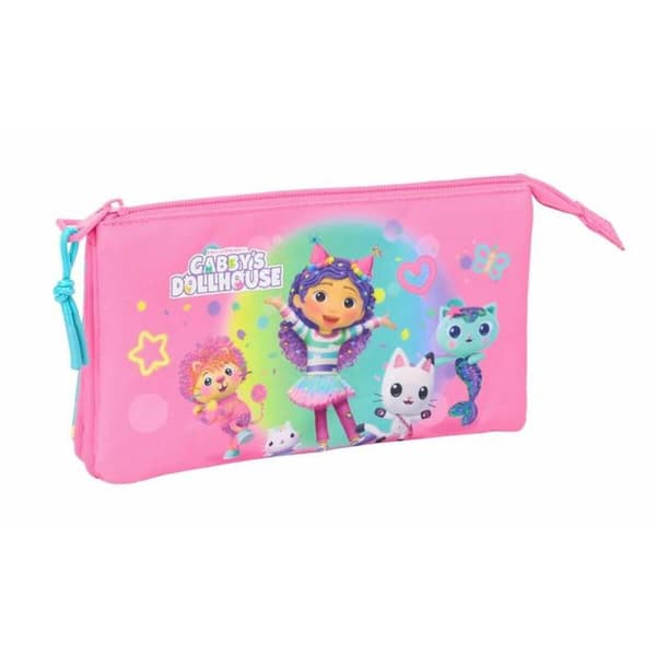 Pussukka Safta 22 x 12 x 3 cm