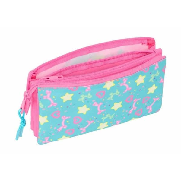 Pussukka Safta 22 x 12 x 3 cm