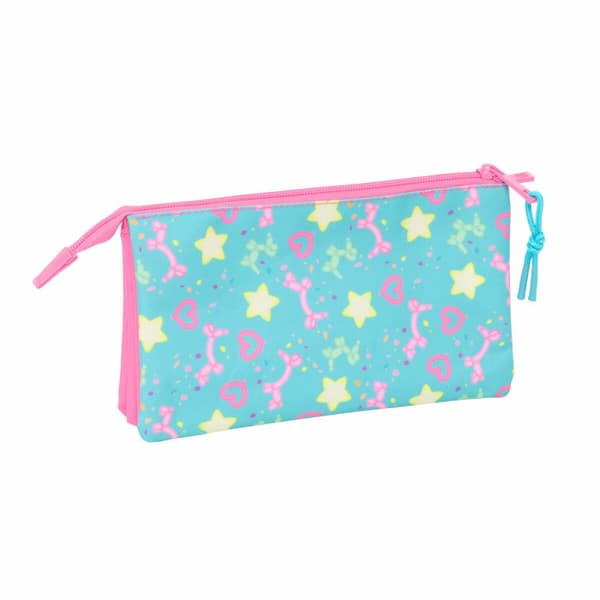 Pussukka Safta 22 x 12 x 3 cm