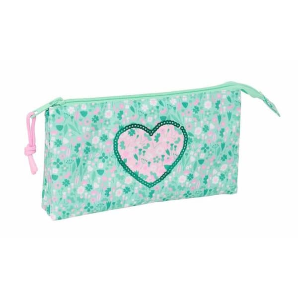 Pussukka Safta 22 x 12 x 3 cm