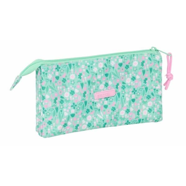 Pussukka Safta 22 x 12 x 3 cm