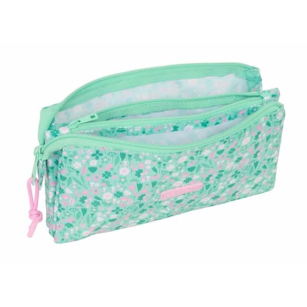 Pussukka Safta 22 x 12 x 3 cm